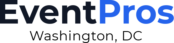 Washington DC Event Professionals – Photographers, DJs, Makeup Artists & More